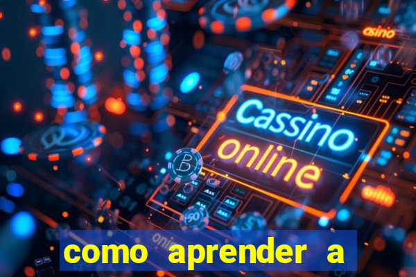 como aprender a investir na iq option